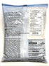 24 MANTRA ORG RICE FLOUR 2LB - apniroots Grocery